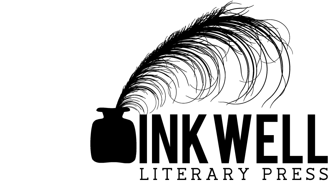 Inkwell Literary Press