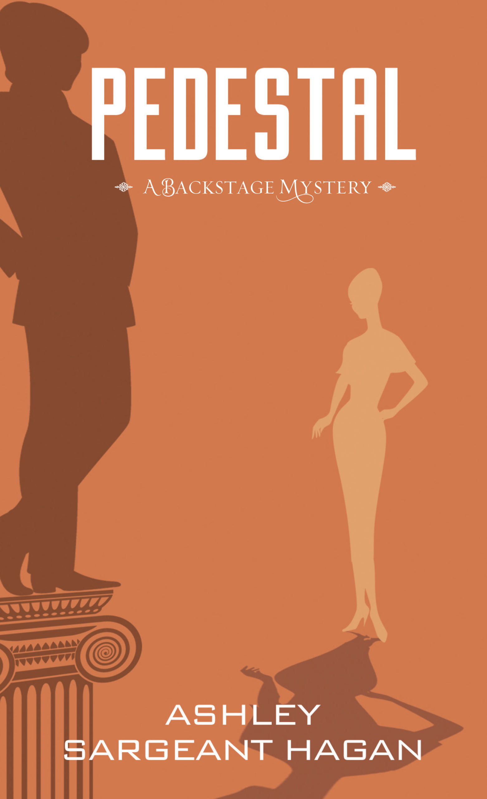 12.12.19 updated cover Pedestal